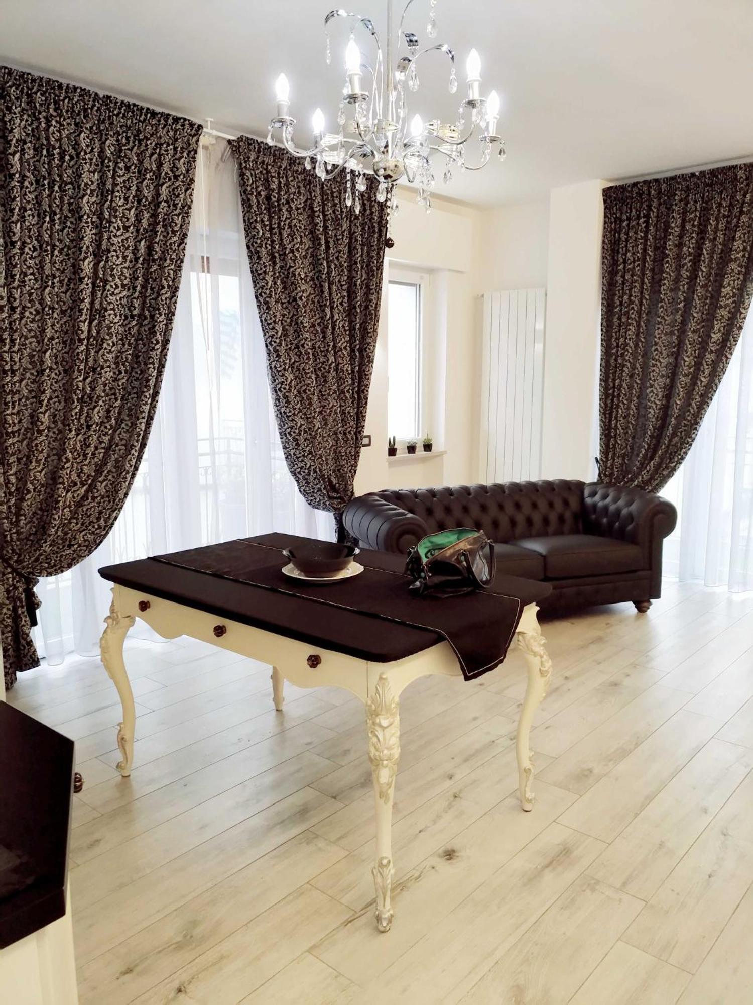 Alloggio Turistico Giulietta E Romeo - Intero Appartamento - Villafranca Di Verona, Zimmer, Holiday Rooms Exterior foto